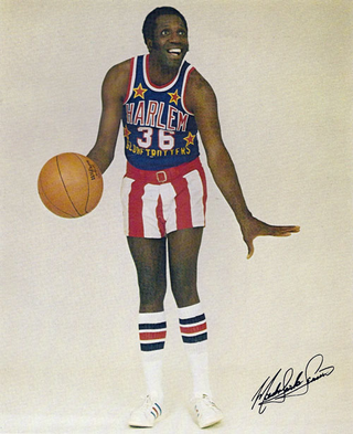 Meadowlarklemon.org